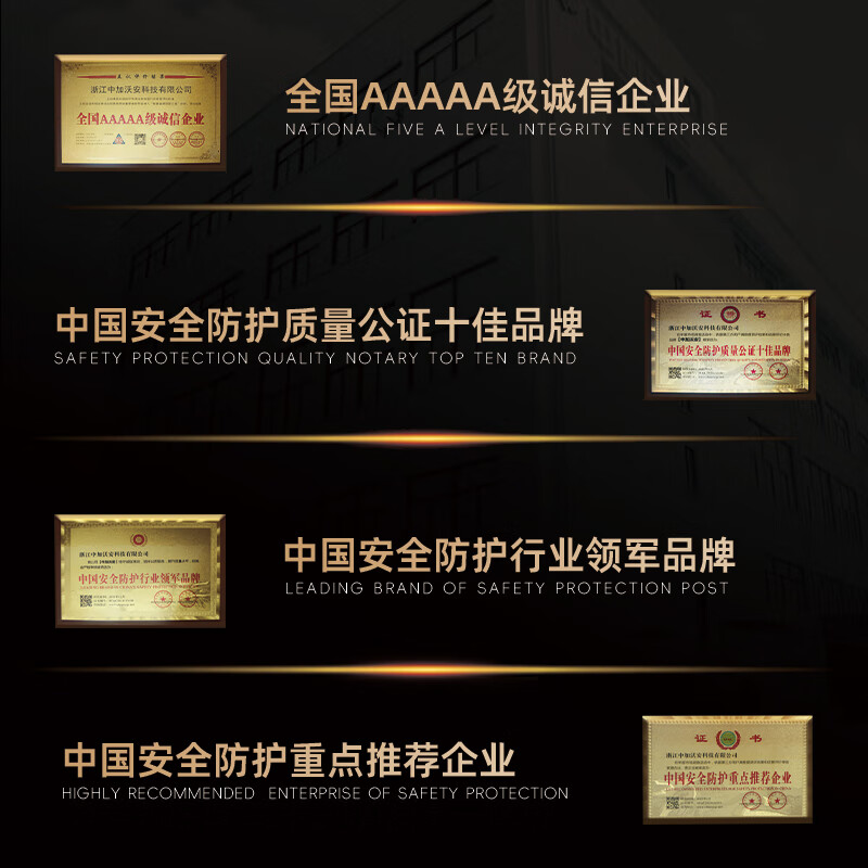 Youwoxing fiberglass fire blanket hotel kitchen gas station fire blanket fire fire escape blanket 1.2 meters boxed