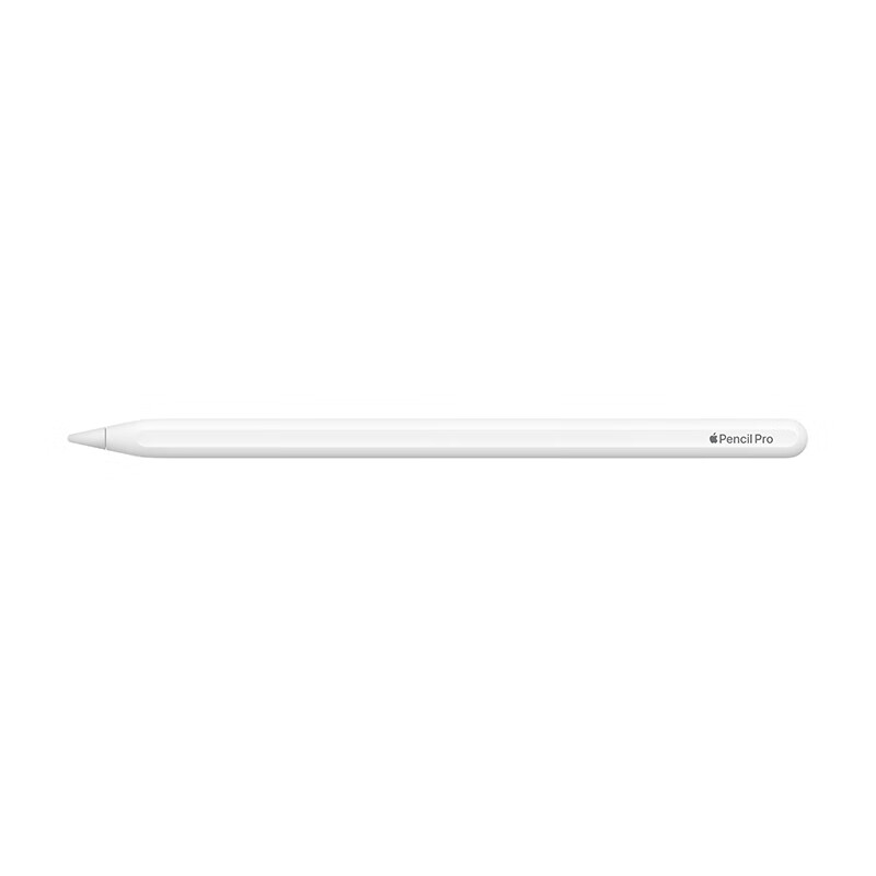 99% new Apple/Apple Pencil Pro magnetic stylus stylus Apple pen capacitive pen writing and painting iPad pen suitable for iPad mini/Pro/Air