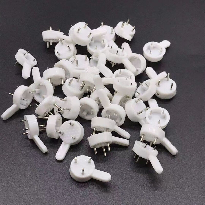 Wall punch-free hook photo frame traceless nail hook wall nail wall strong hook nail accessories hook small traceless nail 10 pack