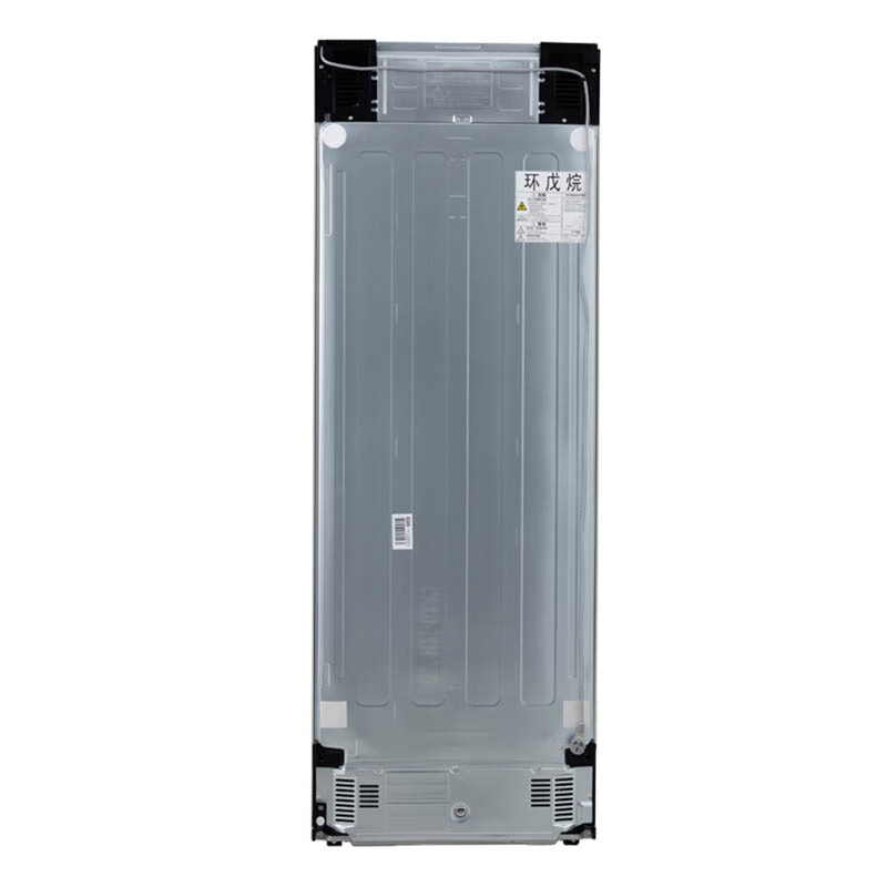 Panasonic Japan original imported multi-door refrigerator 491 liters automatic ice making independent fruit and vegetable room -3 micro-freeze preservation Nanoyi X Black Technology NR-F509XT-N5 Khaki Gray