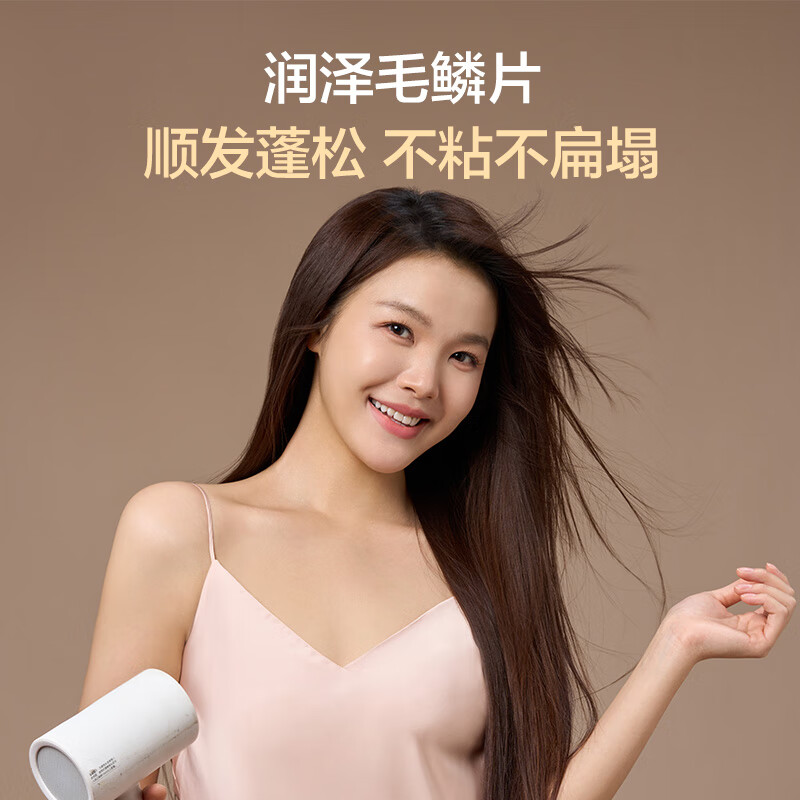 One s Member Essential Oil Fragrance Conditioner (Ebony Rose) 50ml