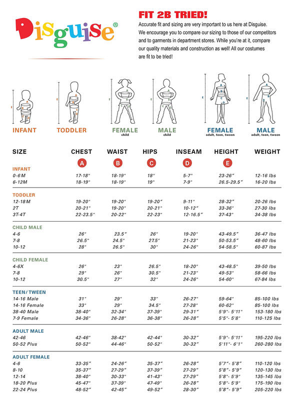 Disguise Cookie Monster Super Luxury Plush Costume Small (2T)