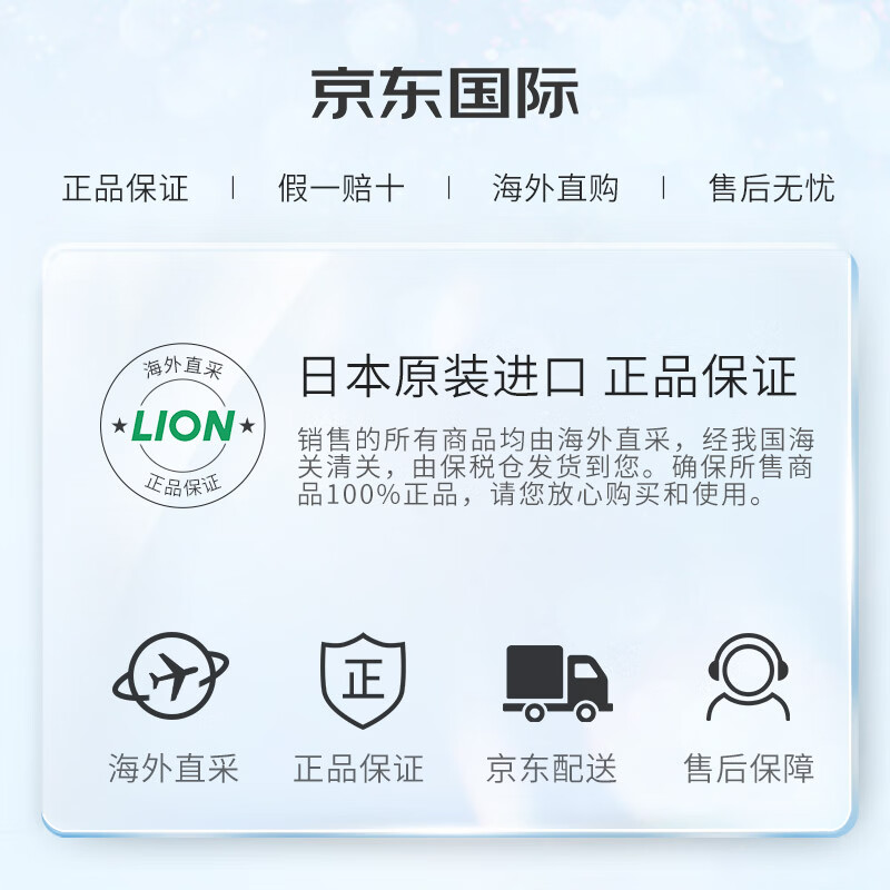 Lion Cartoon Toothbrush for Children, Soft Bristle Gum Protector 1-5 Years Old, Random Colors, Original Imported from Japan