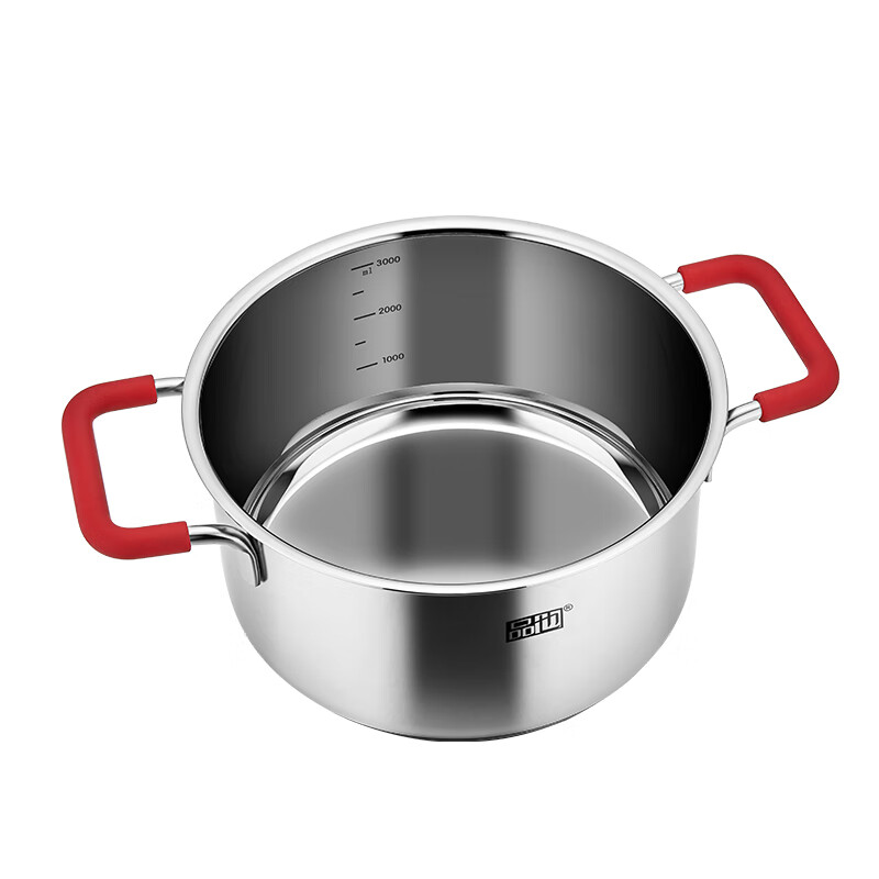 Pinye Jiangshanhong.Japan three-piece set PYL-ZH090/set