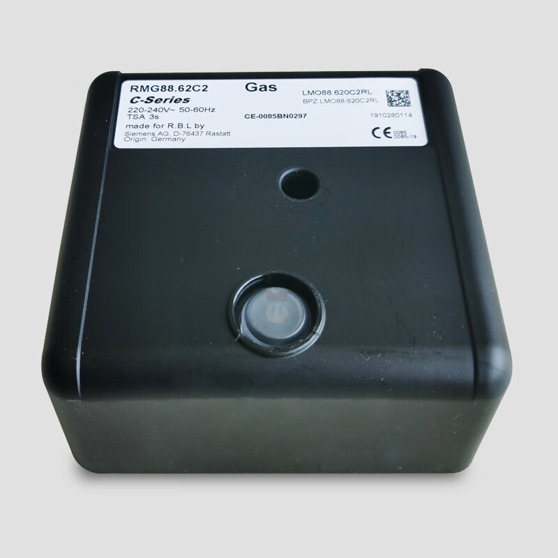 RIELLO Riello controller RMG88.62C2RMO88.53C2 RMG/M88.62C2 domestic RMG8862C2