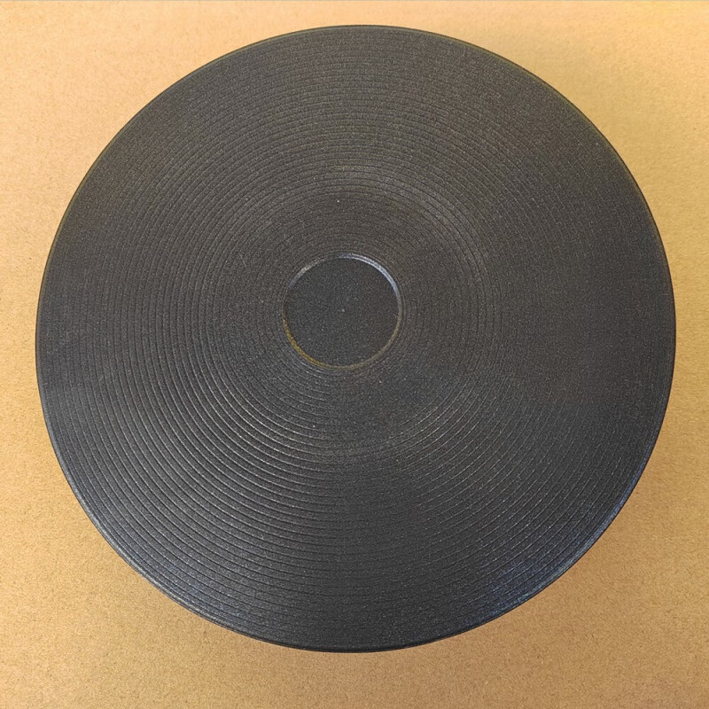 Turtle pot 8200 9200 special heating plate heating plate accessories