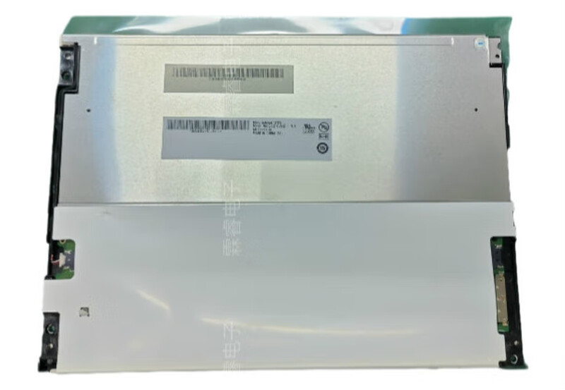 G104SN02 V.1 /V2 V.0 G104VN01 V1 V0 original brand new negotiable price according to model