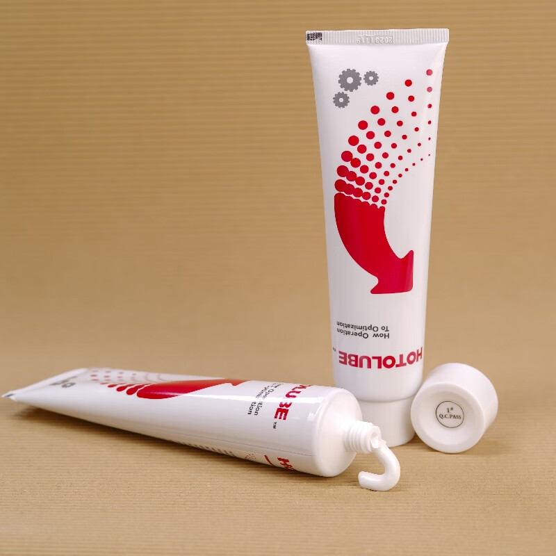 Hutou fully synthetic ultra-high temperature grease heating furnace nozzle boiler kiln car no residue wear-resistant lubricating grease 2kg one can (2#)