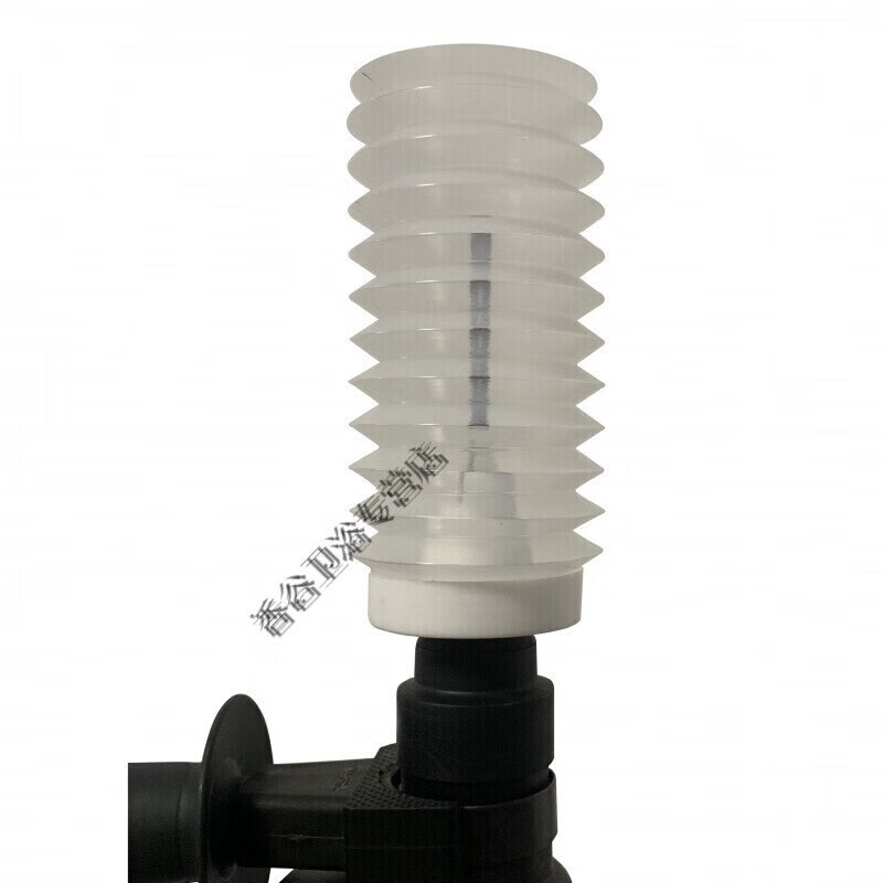 Taipeng double anti-dust electric hammer electric drill impact drill dust cover dust bowl dust collector dust-free drilling suitable for drill bits 4mm-8mm dust cover 1 piece