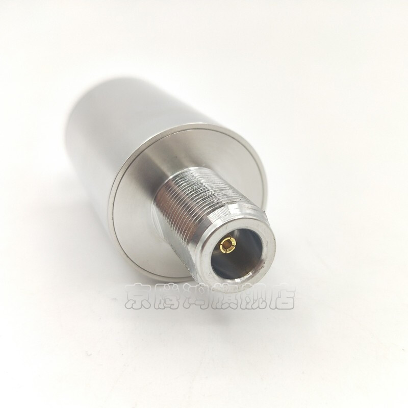 GPS relay amplifier GNSS Beidou GPS timing antenna amplifier feeder amplifier extender