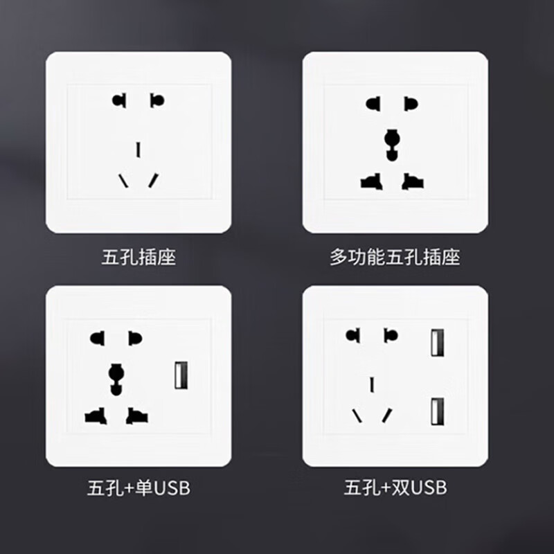 Huayu Huiyang 80-door system mobile phone cabinet shift cabinet intelligent dual authentication time management charging cabinet face recognition + fingerprint infrared presence detection model HY-HSJG20