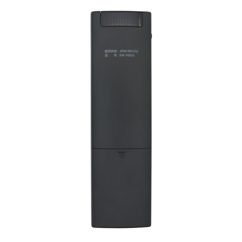 KONKA original TV remote control KW-Y003S LED40T60U LED43T60U LED49T60U LED50T60U LED55T60U LED58T60U infrared model