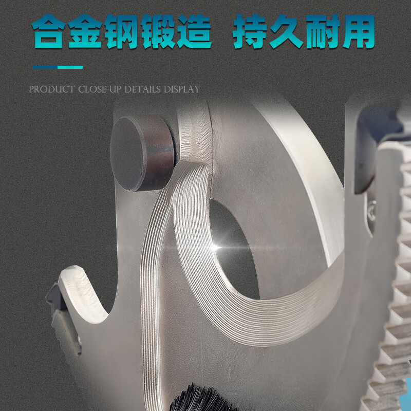 Taiyou Rechargeable Ratchet Cutter Cable Cutter Electrician Cutting Copper and Aluminum Kaili Wire Cutter Electric Portable Steel Core Wire Gear Scissors Industrial Model EC-50M Cutting Copper and Aluminum Cables