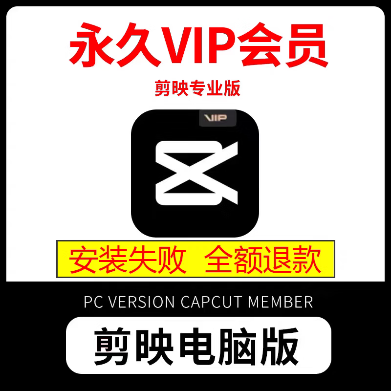 Silhouette svip permanent computer version member silhouette professional version member silhouette vip computer club software computer svip permanent