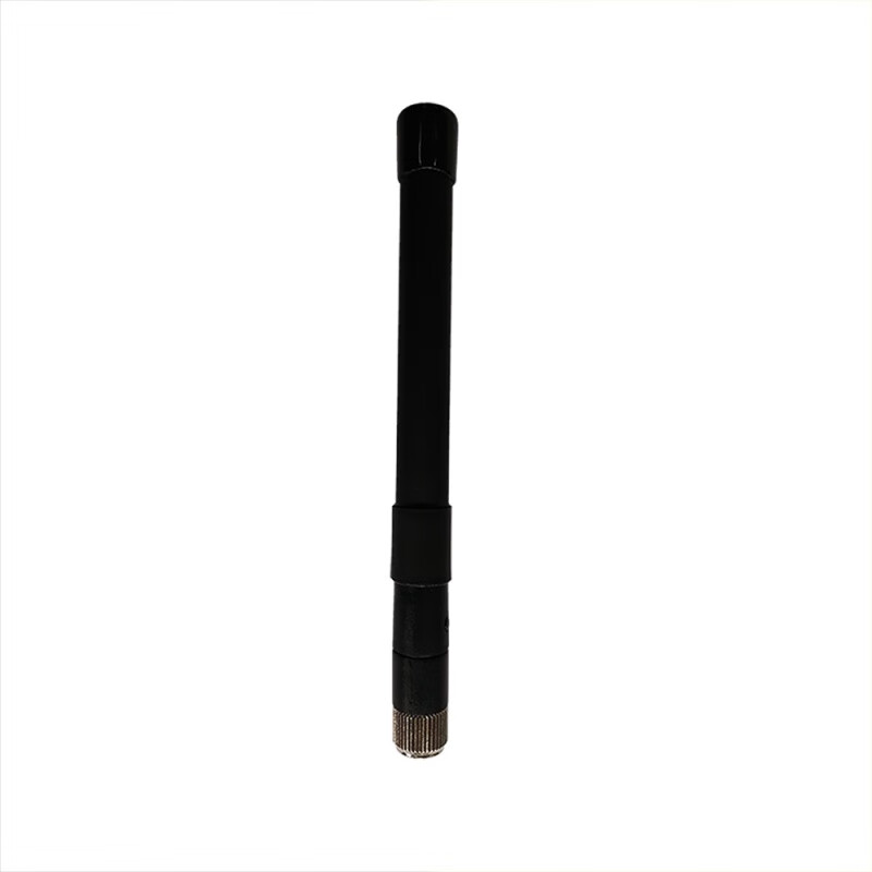1.4G image transmission antenna outdoor outdoor drone dedicated radio antenna robot fiberglass reinforced compact? 1.4G
