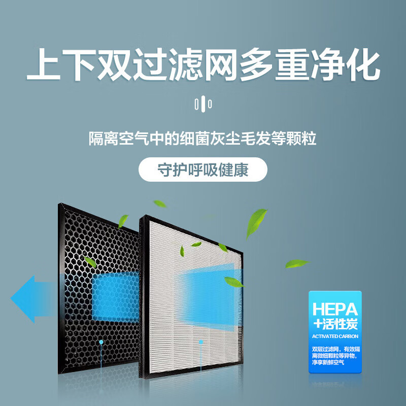 Midea mobile air conditioner household all-in-one machine requires no drainage and no professional installation. Double-pipe optional full DC household dehumidification cold wind kitchen air conditioner vertical air conditioner outdoor air conditioner large 1.5 HP cooling and heating powerful cooling and heating