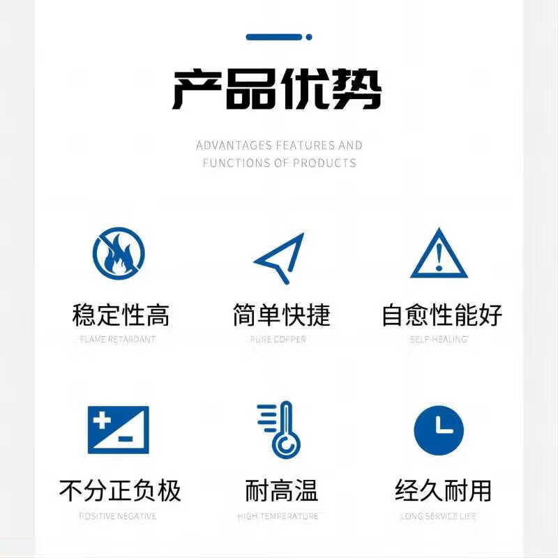 RXiN Rongxin CBB61 capacitor 450V single blade fan starting capacitor fan motor starting capacitor 15uf