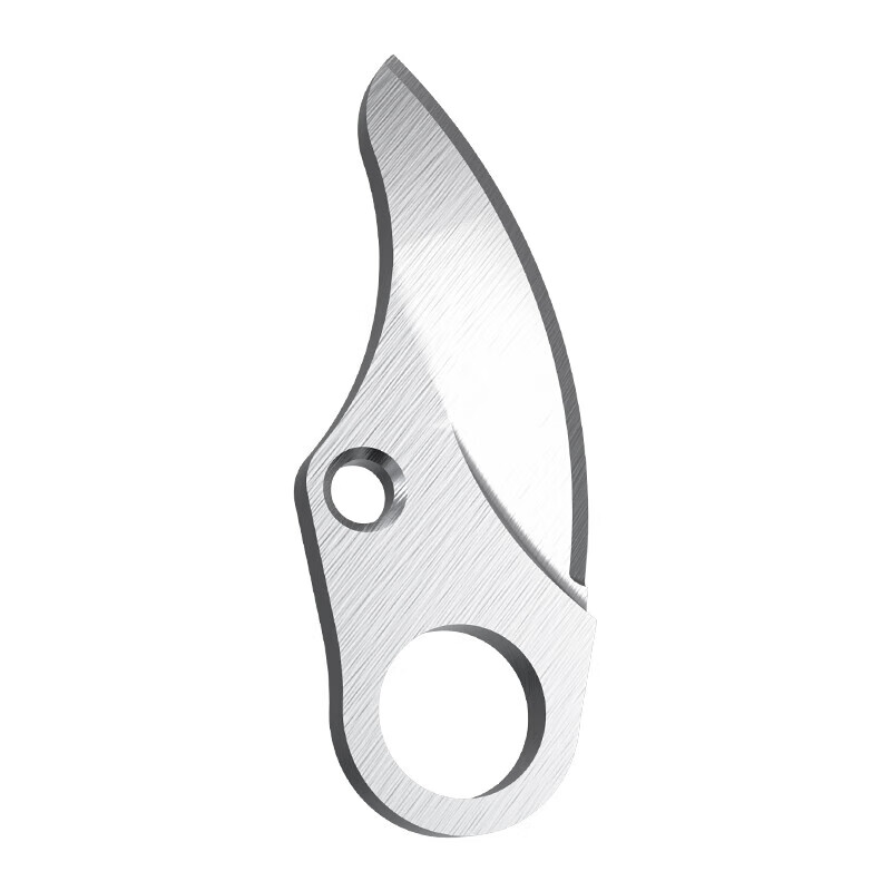 FOLIT electric scissors moving blade TY-2130f electric pruning shears original blade