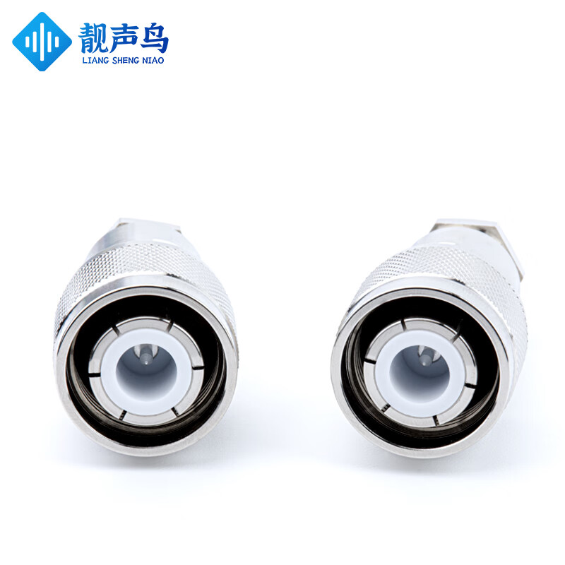 HN high voltage male connector HN connector N type high voltage connector High power connector HN-J-3 L16