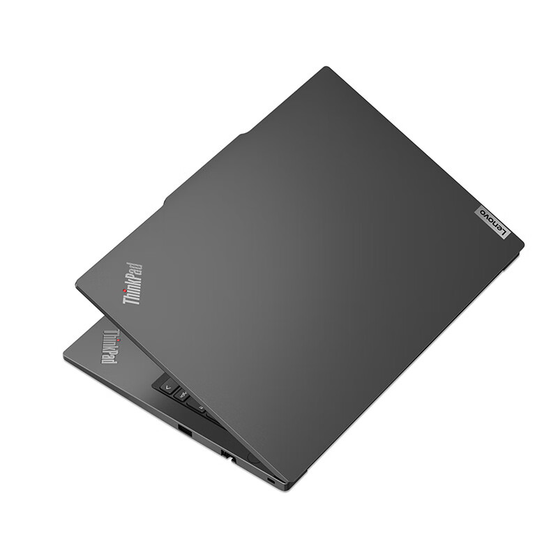 Lenovo Lenovo second-hand laptop ThinkPad 13/14/15 inch business office notebook independent graphics 16G high performance i5 fifth generation independent graphics 8G-256G solid state