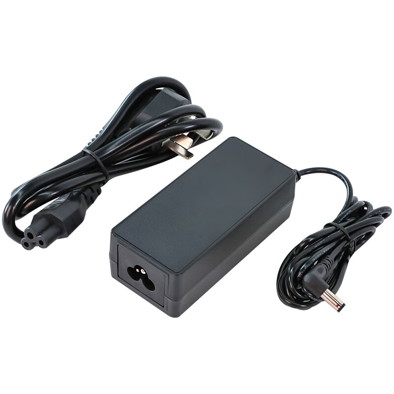 Yabo Intelligent jetson orin nano/nx super power adapter 19V2.37A development board power supply DC5525 TX2NX Jetson Orin DC power supply