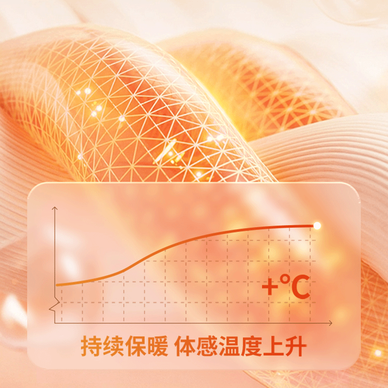 Warrior Thin Velvet Half-Turtle Collar Bottoming Top for Women 2026 Autumn and Winter Soft and Skin-friendly Internal Warm Locking Antibacterial Bottoming Top