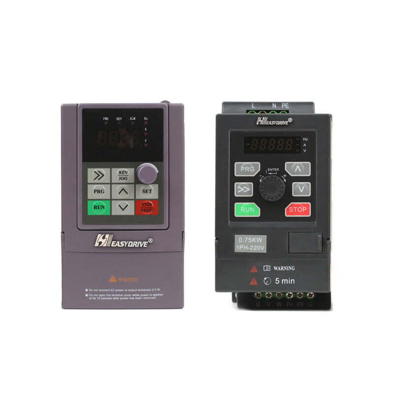 Frequency converter GT20-MINI-S-L-4T2S000715224055G GT20-4T0150G 15KW