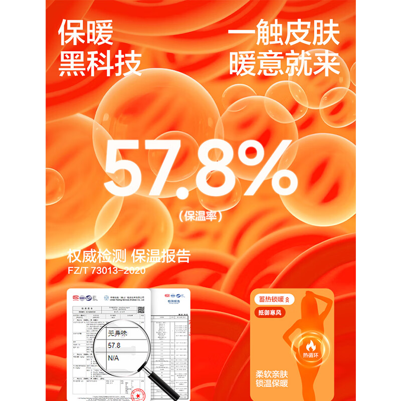 Odyfen wool knitted bottoming shirt for women with half-turtleneck sweater, slim long-sleeved, mid-collar, wearable top, autumn and winter black