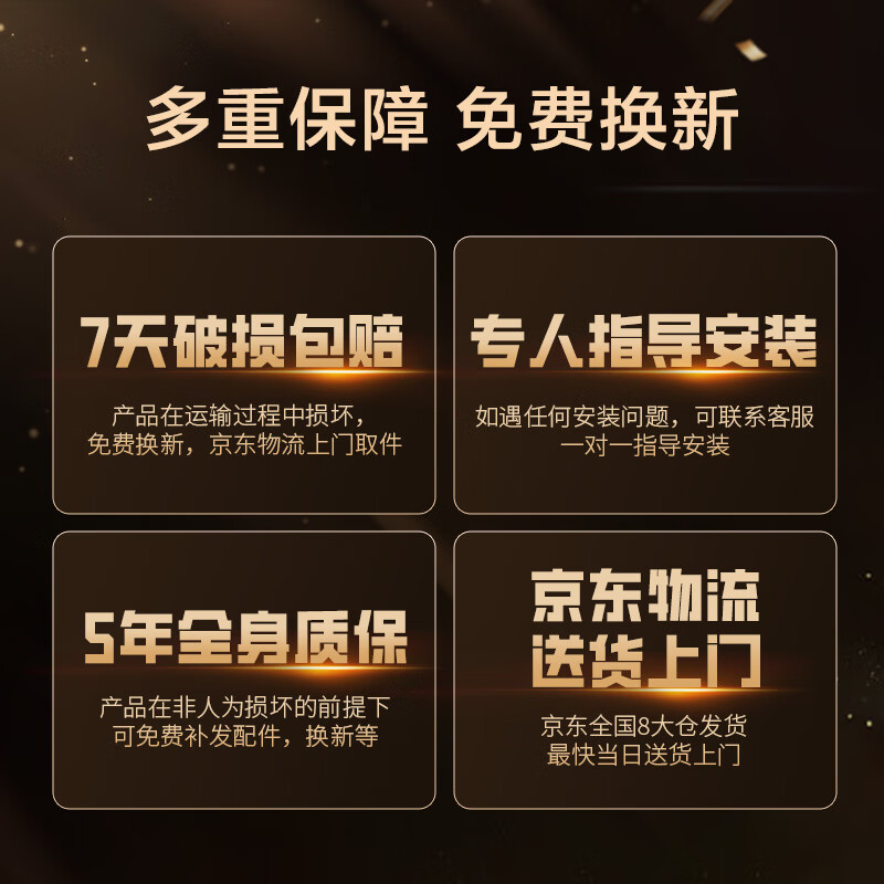 Made in Tokyo, faucet extender splash guard aerator extension universal joint kitchen filter 720 degree rotation