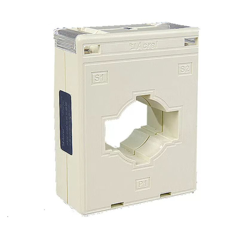 Ankerui Electric AKH-0.66/G metering current transformer accuracy level optional 0.2S level AKH-0.66_G-260*50I_2500_5