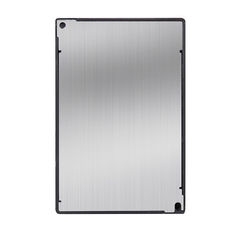 RMSPD three-phase inverter 380V 4KW heavy-duty motor feng shui pump high power speed inverter