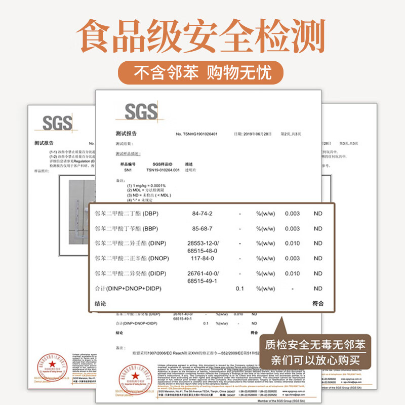 Soft sleeve foldable retractable round table transparent tablecloth oval table mat pvc table mat anti-oil and anti-scalding soft glass protective mat imported maternal and child grade antibacterial, odorless and oil-proof transparent 1.6 10*10cm