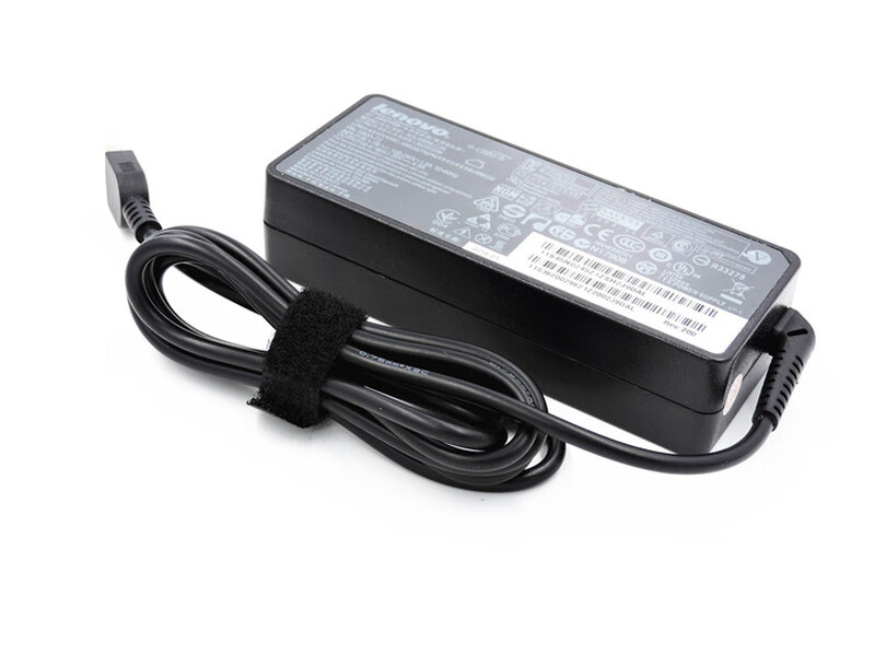 Universal adapter ADLX65NLC3A 65W 20V3.25A notebook adapter charging square port