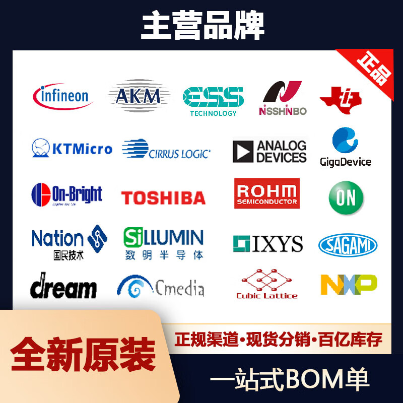 MA5332MS audiophile-grade pure post-stage HIFI digital power amplifier board two-channel module high power 2x200W