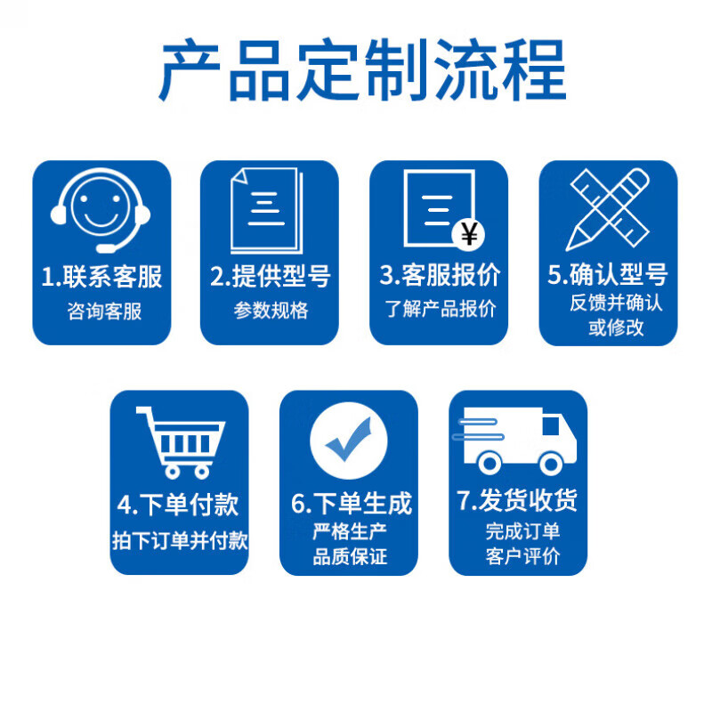 Shanghai Liangxin frame circuit breaker-3200C 2500 2000 1600A Nader 3P4P NDW1A NDW1A-1600-1600A/3P