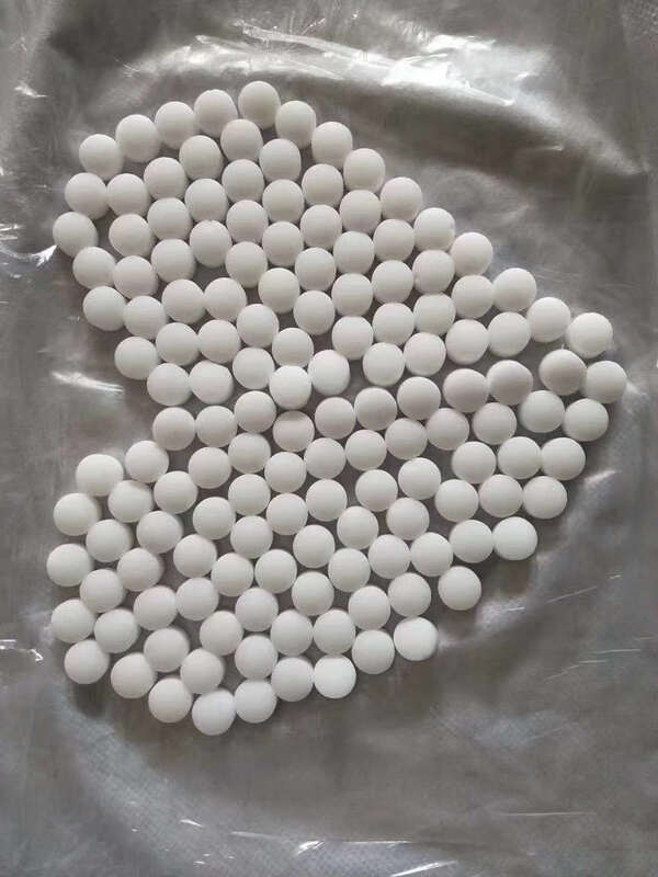 China Salt Magnolia Soft Water Salt 20kg Ion Exchange Resin Regenerator Boiler Room Hospital Test Collection China Salt Morton Soft Water Salt