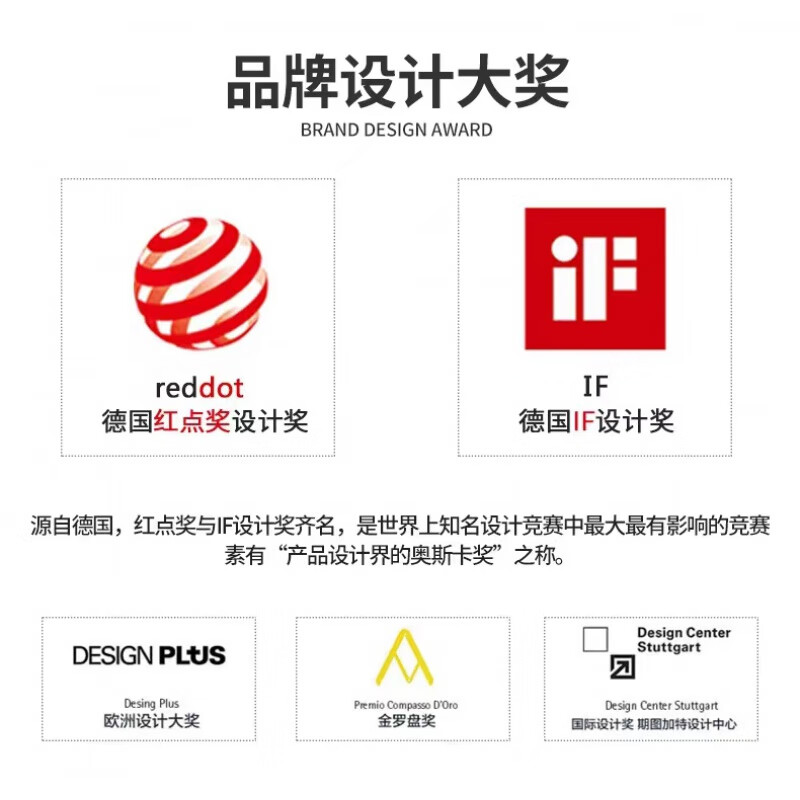 WMF Germany WMF imported Naicai rice home kitchen soup milk pot pressure cooker wok frying pan full set of pots and pans kitchen value set