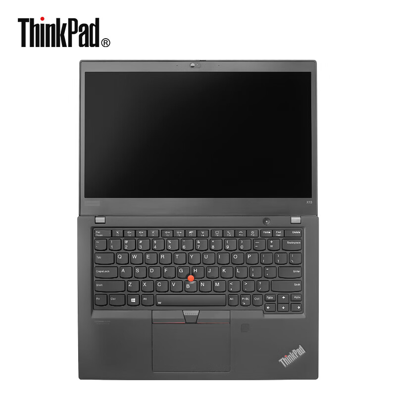 Lenovo ThinkPad