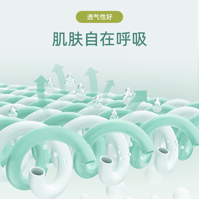 Xionghua men's short-sleeved T-shirt Modal Korean style summer round neck new trendy men's slim fit bottoming top sweatshirt hemp gray XL (175)