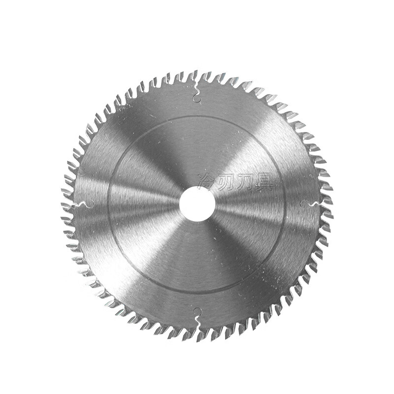 Germany and Japan imported technology bamboo cutting alloy saw blade inch tooth woodworking alloy saw blade cutting alloy cutting blade 305*100T*30MM