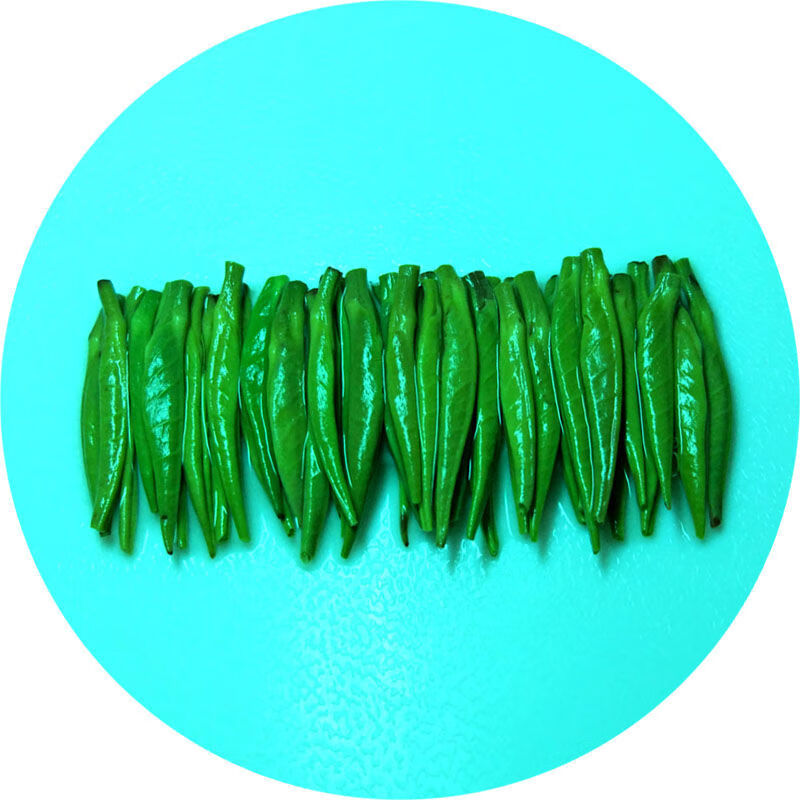 Ganxiang Po Bird's Tongue Tea Meitan Cuiya 2024 New Tea Mingqian Young Bud Spring Tea Alpine Cloud Green Tea Small Packaging Fragrance Type 120g (40 small bags) Free tea tasting boxed