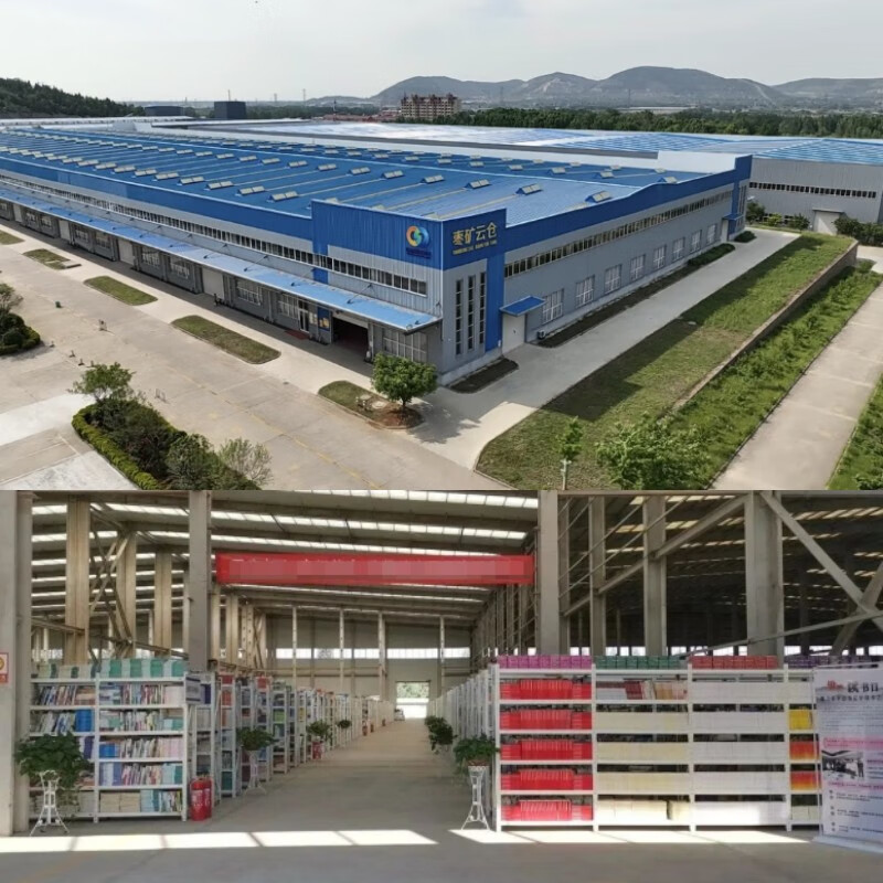 Theoretical Mechanics Harbin Institute of Technology 8th Edition I+II 1+2 Higher Education Press 8th Edition Textbook Theoretical Mechanics I+II+ Complete Solutions to Exercises