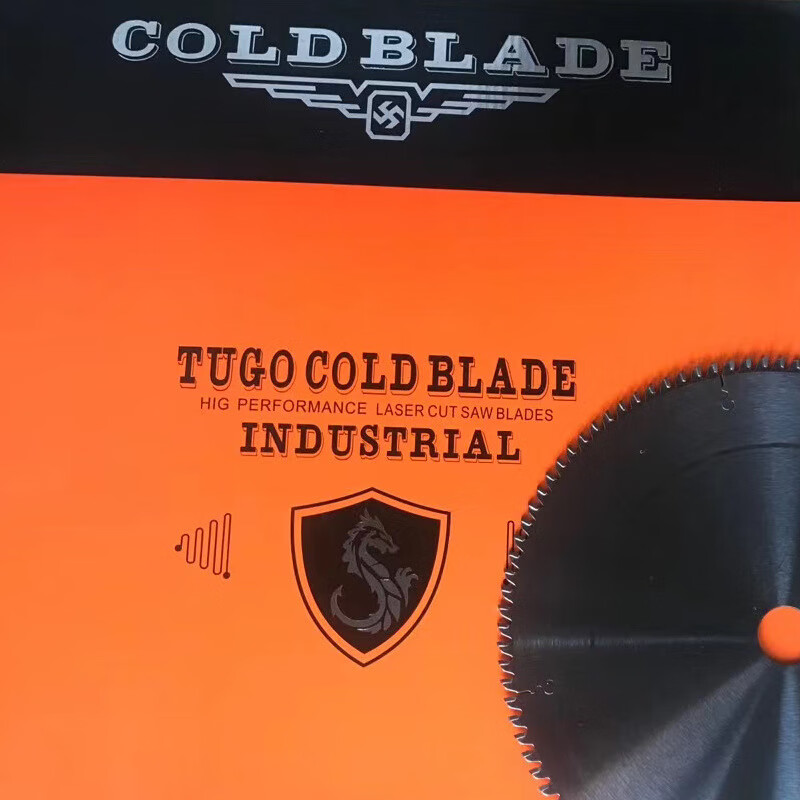 Germany and Japan imported technology bamboo cutting alloy saw blade inch tooth woodworking alloy saw blade cutting alloy cutting blade 305*100T*30MM