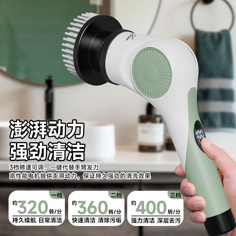 Greenwa window cleaning machine. Greenwa window cleaning machine. Lazy high-power window cleaning machine for high cabinets with multiple uses. Greenwa window cleaning machine for lazy people. High-power window cleaning machine for high cabinets with multiple uses.