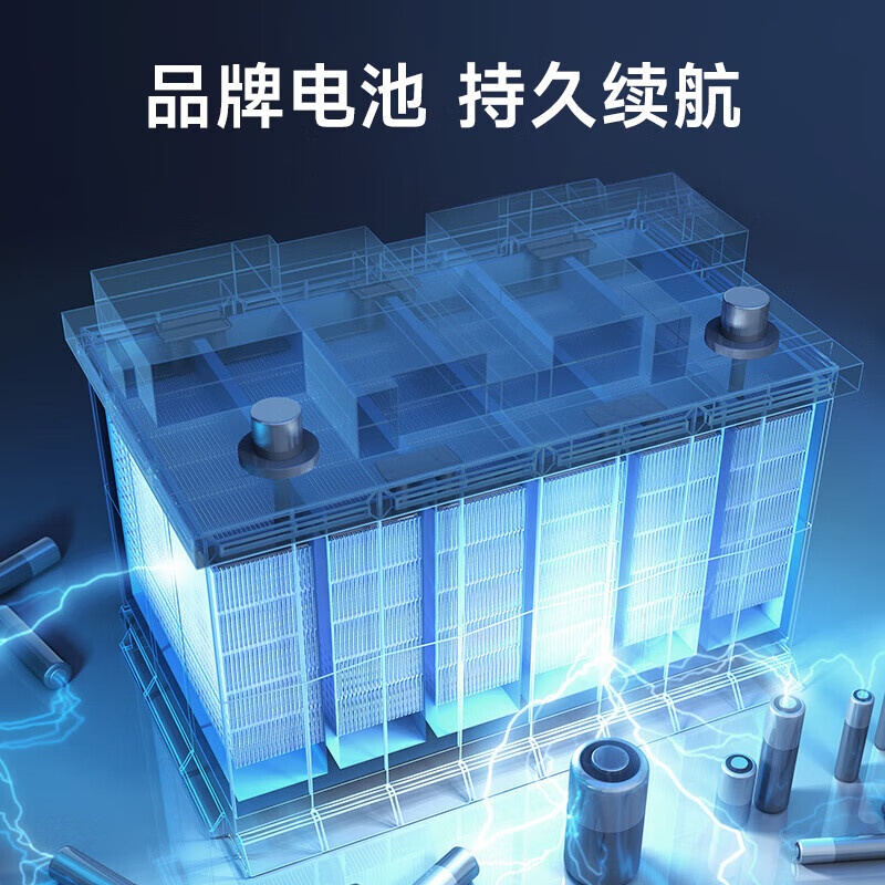 Ouzhidi driving sweeper electric vacuum sweeper factory workshop school garage industrial property road community sanitation sweeper M4S lithium battery 8000/h