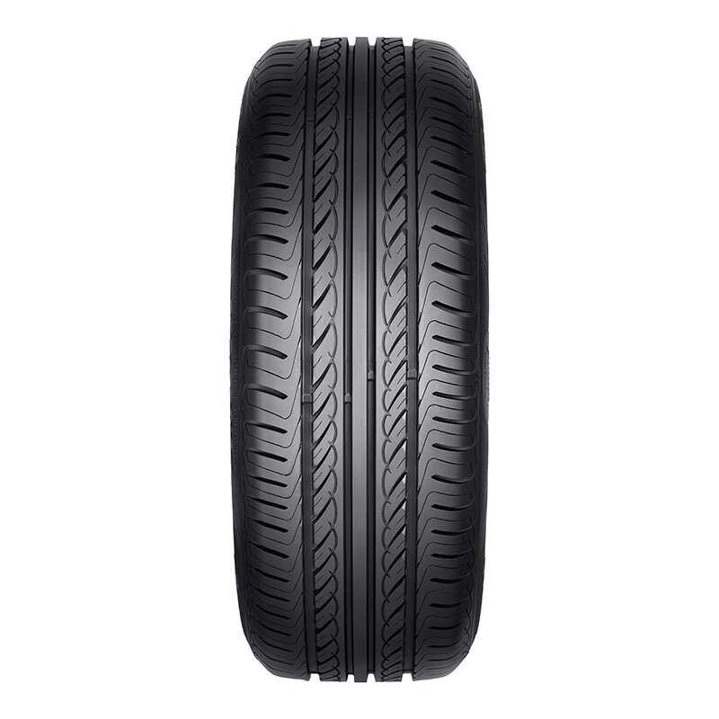 Goodyear car tires 205/60R16 92V AFM Ann wheel original for new Focus