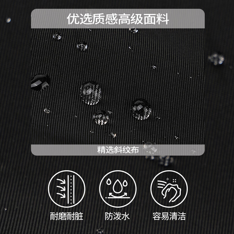 Dickies sports fitness bag women's travel bag men's large capacity dry and wet separation backpack shoulder bag shoulder bag swimming