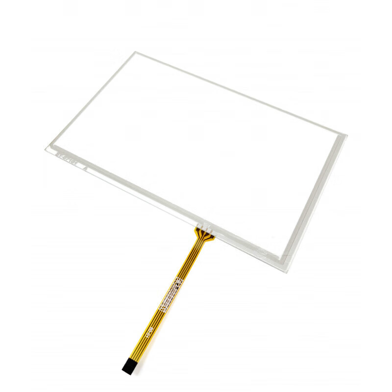 XINJE Xinjie TG765S-XT TG765S-MT TG765-WG TG765S-UT touch screen LCD LCD screen