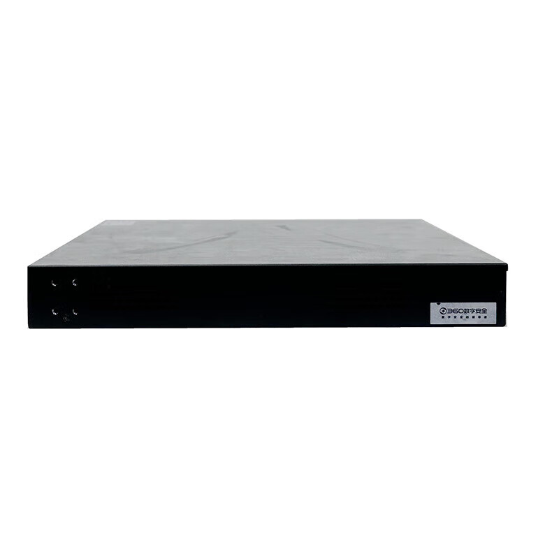 360 security firewall system anti-virus/intrusion prevention/class security reinforcement (HT-8000-FWA200D-C-HS) HT-8000-FWA600D-C-HS