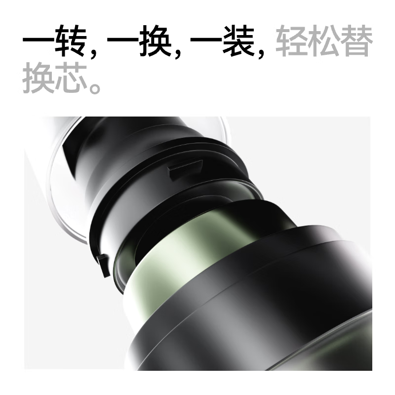 That is, Mountain and River Styling Gel Wet Hair Back Fragrance Hair Styling Powerful Moisturizing Styling Gel Cream Styling Gel 50ml